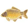 Ženkliukas Carp