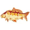 Ženkliukas Carp