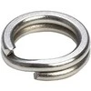 Žiedeliai Decoy Split Ring EX