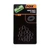 Žiedeliai FOX Edges Heavy Duty O ring