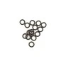 Žiedeliai FOX Edges Heavy Duty O ring