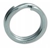 Žiedeliai Pro FL Flat Split Ring