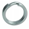 Žiedeliai Pro FL Flat Split Ring