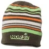 Žieminė kepurė Norfin Frost