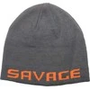 Žieminė kepurė Savage Gear Beanie