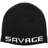 Žieminė kepurė Savage Gear Beany