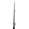 Žieminė meškerė Akara Ice Jig Compact 55cm 7-14g