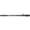 Žieminė meškerė Akara Ice Jig Compact 55cm 7-14g