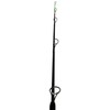 Žieminė meškerė Akara Ice Jig Compact 70cm 25-50g