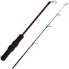 Žieminė meškerė Akara Ice Jig Compact 70cm 7-14g