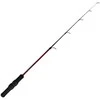 Žieminė meškerė Akara Ice Jig Compact 70cm 7-14g