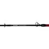 Žieminė meškerė Akara Ice Jig Compact 70cm 3-7g