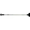 Žieminė meškerė Akara Ice Jig Profi 55cm 3-7g