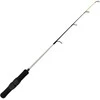 Žieminė meškerė Akara Ice Jig Profi 55cm 3-7g