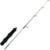 Žieminė meškerė Akara Ice Jig Profi 55cm 3-7g