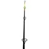 Žieminė meškerė Akara Ice Jig Profi 55cm 3-7g