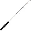 Žieminė meškerė Akara Ice Jig Profi 70cm 25-50g