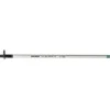 Žieminė meškerė Akara Ice Jig Profi 70cm 15-28g