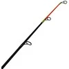 Žieminė meškerė Akara Ice Jig Profi 70cm 25-50g