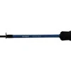 Žieminė meškerė Akara Ice Jig Tele 55cm 3-7g