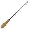 Žieminė meškerė Akara Ice Master 60cm