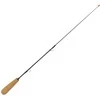 Žieminė meškerė Akara Ice Master 60cm