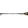 Žieminė meškerė Akara Ice Profi 60cm