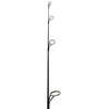 Žieminė meškerė Akara Ice Profi 70cm