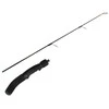 Žieminė meškerė Akara Ice VIB H 40-60g 60cm