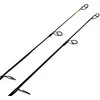 Žieminė meškerė Akara Ice VIB MH/HH 20-30g 50-60g 60cm