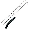Žieminė meškerė Akara Ice VIB MH/HH 20-30g 50-60g 60cm