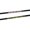 Žieminė meškerė Akara Ice VIB MH/HH 20-30g 50-60g 60cm
