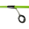 Žieminė meškerė Iron Wolf S-Spot 28" 71cm