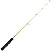 Žieminė meškerė Iron Wolf S-Spot 28" 71cm