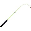 Žieminė meškerė Iron Wolf S-Spot 28" 71cm