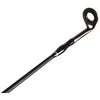 Žieminė meškerė Lucky John C-Tech Perch 45cm