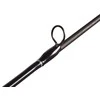 Žieminė meškerė Lucky John C-Tech Perch 51cm
