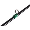 Žieminė meškerė Salmo Elite Perch 45cm