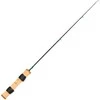 Žieminė meškerė Salmo Elite Perch 45cm