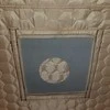 Žieminė palapinė IGLOO Suite Asseri L 239x203x251cm