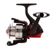 Žieminė ritė Abu Garcia Cardinal 51 FD
