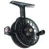 Žieminė ritė Lucky John Ive Wheel 60mm