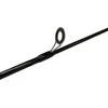 Žieminė teleskopinė meškerė Akara Ice Pike 55cm