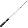 Žieminė teleskopinė meškerė Akara Ice Pike 55cm