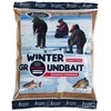 Žieminis jaukas Lorpio Winter Groundbait 500g - Bream