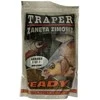 Žieminis jaukas Traper Winter Groundbait 750g