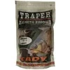 Žieminis jaukas Traper Winter Groundbait 750g