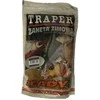 Žieminis jaukas Traper Winter Groundbait 750g