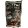 Žieminis jaukas Traper Winter Groundbait 750g