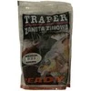 Žieminis jaukas Traper Winter Groundbait 750g